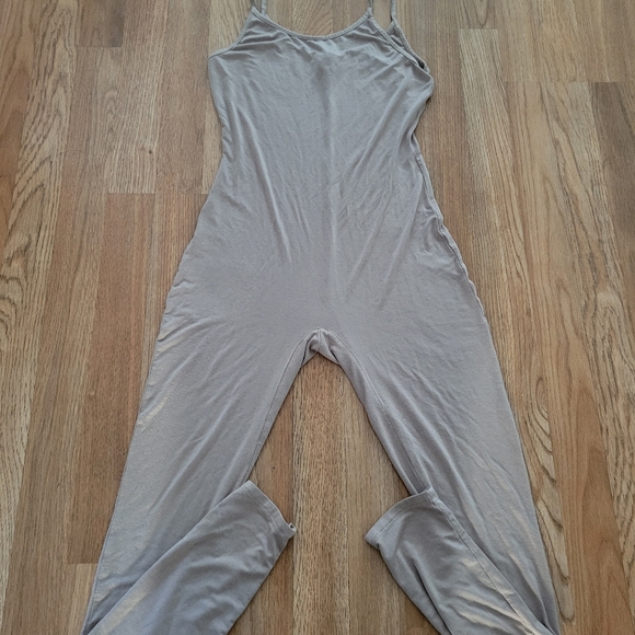 Fashion Nova Pants - Fashion Nova jumpsuit